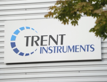 Trent News - Recent